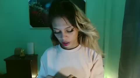 msmeygan online show from December 19, 2024, 11:46 pm