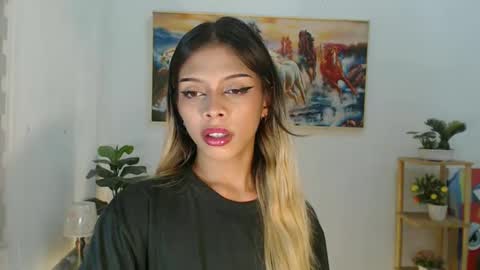 msmeygan online show from December 29, 2024, 5:01 pm