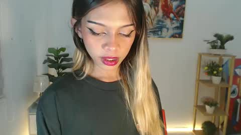 msmeygan online show from December 29, 2024, 8:04 pm