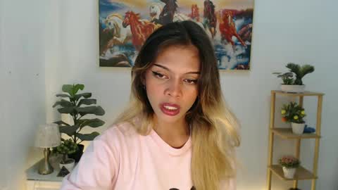 msmeygan online show from January 18, 2025, 6:32 pm