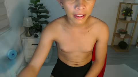 msmeygan online show from January 19, 2025, 9:45 pm