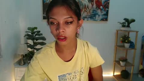 msmeygan online show from January 20, 2025, 9:01 pm