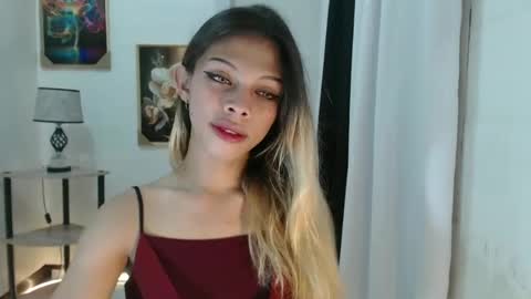 msmeygan online show from February 8, 2025, 12:06 pm