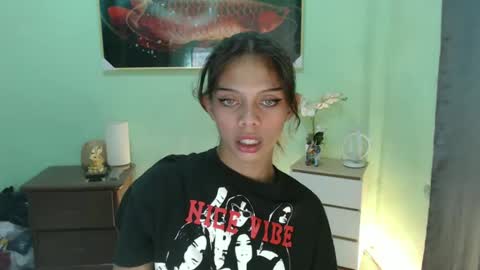 msmeygan online show from February 21, 2025, 2:48 pm