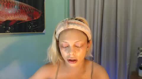 msmeygan online show from February 6, 2026, 11:41 pm