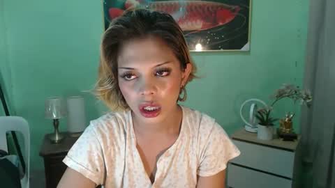 msmeygan online show from May 17, 2026, 11:45 pm