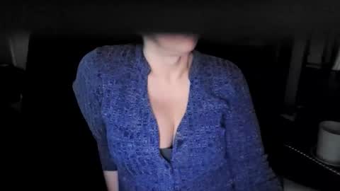 msmomy69 online show from March 13, 2026, 4:35 pm