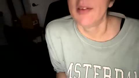 msmomy69 online show from March 27, 2026, 10:26 am