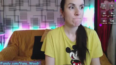MsMrFun online show from May 18, 2026, 4:24 pm