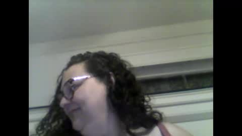 Snapshot of msmv99 chatting on March 28, 2026, 8:14 am msmv99 online show from March 28, 2026, 8:14 am