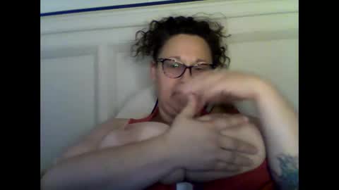 Snapshot of msmv99 chatting on April 13, 2026, 9:09 pm msmv99 online show from April 13, 2026, 9:09 pm