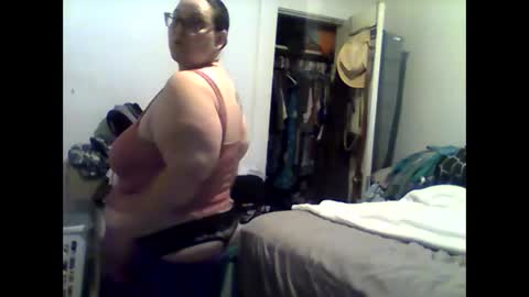 Snapshot of msmv99 chatting on May 19, 2026, 7:31 pm msmv99 online show from May 19, 2026, 7:31 pm