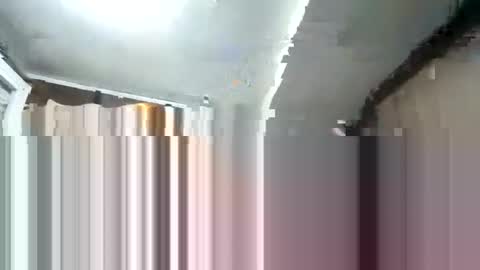 Snapshot of mspakilig chatting on November 16, 2025, 1:49 pm MS POKA online show from November 16, 2025, 1:49 pm