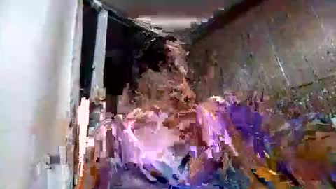 Snapshot of mspakilig chatting on November 20, 2025, 4:29 pm MS POKA online show from November 20, 2025, 4:29 pm