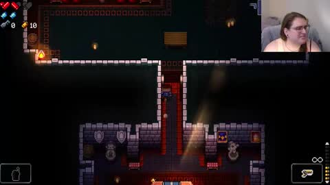 MspluraliT online show from March 21, 2026, 5:16 pm