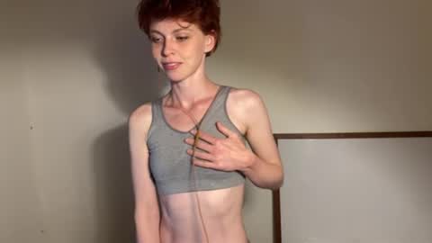 Snapshot of msprissylynx chatting on September 23, 2025, 2:25 am Adela Rose MsPrissyLynx online show from September 23, 2025, 2:25 am