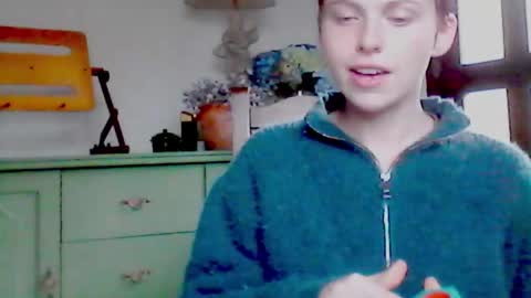 Adela Rose  MsPrissyLynx online show from November 16, 2025, 4:45 pm