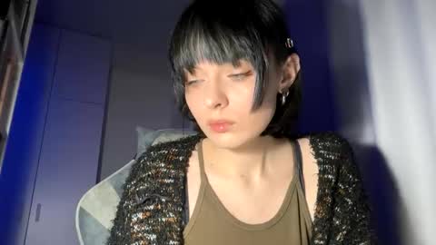 msroxanna online show from February 28, 2026, 9:16 pm