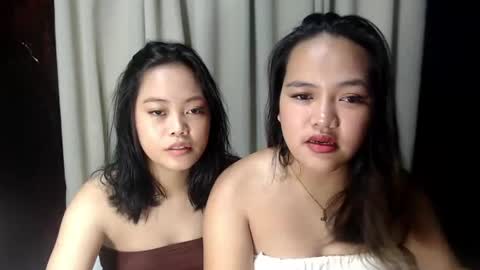 Snapshot of mss_luna chatting on July 17, 2026, 4:08 am Luna online show from July 17, 2026, 4:08 am