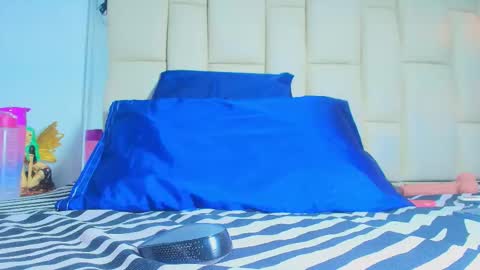 FERNANDA 3 online show from January 7, 2026, 3:09 am