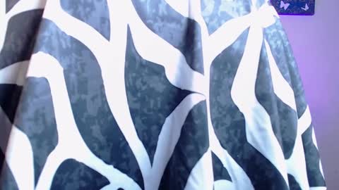 Snapshot of msspenelopedick chatting on December 24, 2024, 10:11 am Aaron  And Alex online show from December 24, 2024, 10:11 am