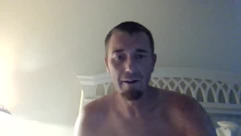 mst_198569 online show from March 23, 2026, 10:47 pm