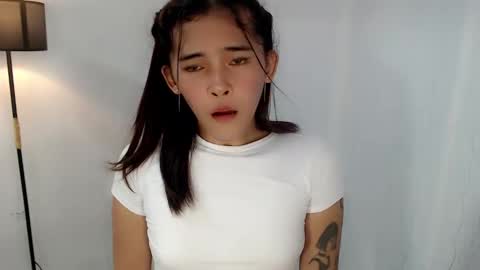 tefany online show from December 15, 2024, 4:48 pm