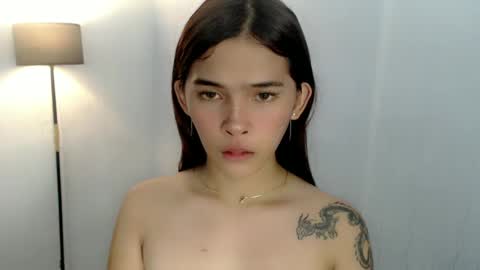 tefany online show from December 24, 2024, 1:17 pm