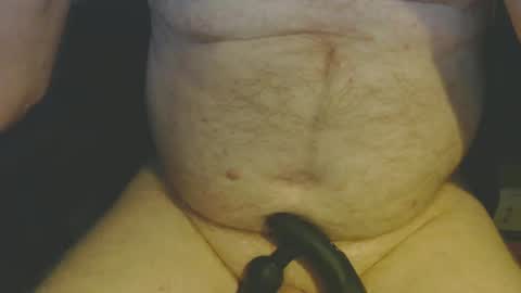 Snapshot of msub4u2use chatting on March 2, 2025, 6:37 am msub4u2use online show from March 2, 2025, 6:37 am