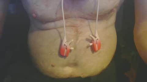 Snapshot of msub4u2use chatting on September 18, 2025, 10:56 pm msub4u2use online show from September 18, 2025, 10:56 pm