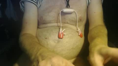 Snapshot of msub4u2use chatting on November 12, 2025, 1:44 pm msub4u2use online show from November 12, 2025, 1:44 pm