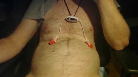 Snapshot of msub4u2use chatting on November 20, 2025, 7:13 pm msub4u2use online show from November 20, 2025, 7:13 pm