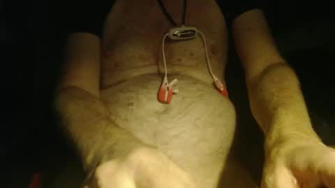 Snapshot of msub4u2use chatting on November 26, 2025, 2:51 pm msub4u2use online show from November 26, 2025, 2:51 pm