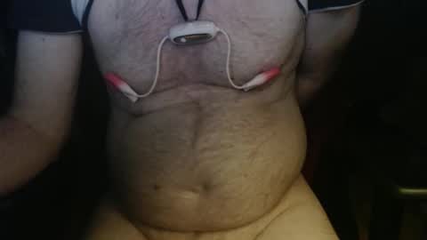 msub4u2use online show from February 19, 2026, 1:01 am