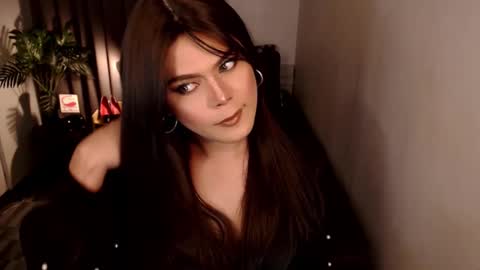 Snapshot of msveeyxo1 chatting on September 27, 2025, 8:36 pm Veey online show from September 27, 2025, 8:36 pm