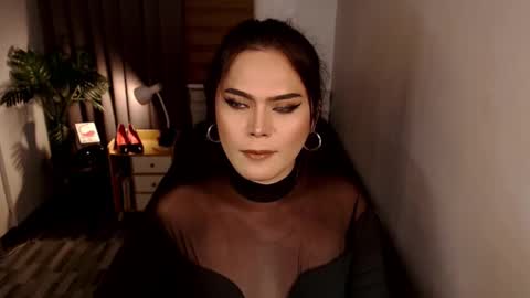 Snapshot of msveeyxo1 chatting on September 30, 2025, 8:14 pm Veey online show from September 30, 2025, 8:14 pm