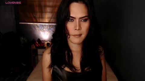 Veey online show from December 1, 2025, 12:48 am