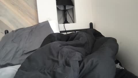 Tara Jane online show from March 7, 2026, 11:24 pm