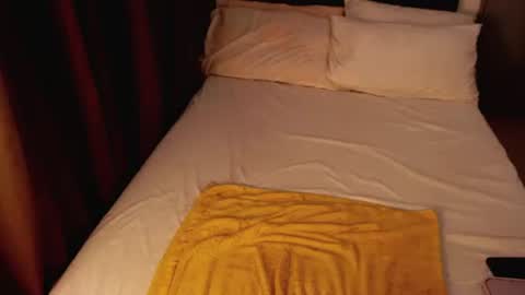 kate online show from November 24, 2025, 11:26 pm