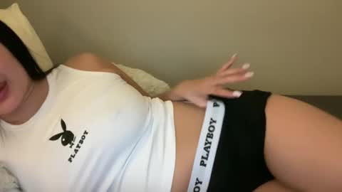 msxina online show from March 6, 2025, 11:42 pm