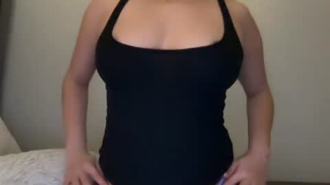 msxina online show from January 15, 2026, 7:02 am