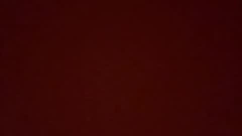 msxina online show from April 5, 2026, 7:27 am