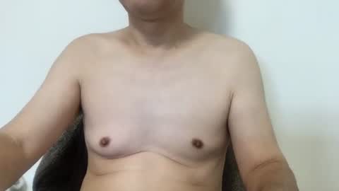 mtakashi2 online show from September 18, 2025, 10:23 pm