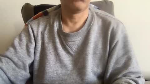 mtakashi2 online show from January 12, 2026, 2:39 am