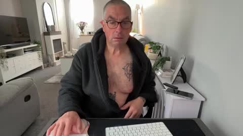 mtb1697 online show from October 2, 2025, 9:16 am