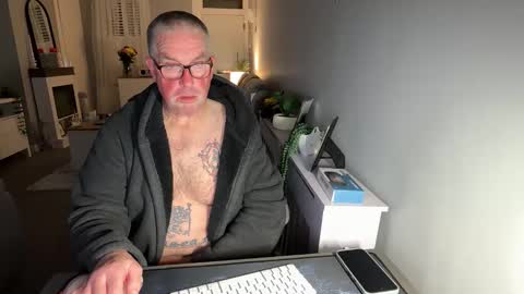 mtb1697 online show from November 13, 2025, 12:31 am