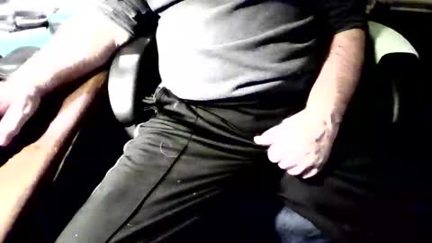 Goose online show from February 2, 2026, 3:49 am