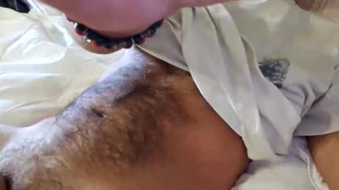 mtnclimber1 online show from January 9, 2026, 7:48 pm