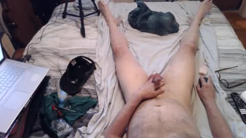 mtskicat online show from April 22, 2026, 5:21 am