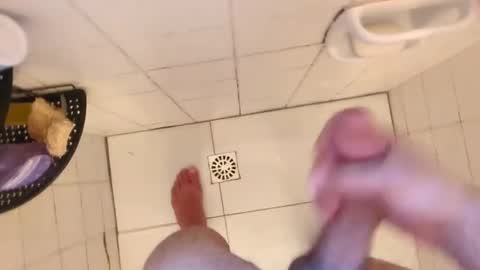 Matt Boy online show from February 4, 2025, 8:28 pm